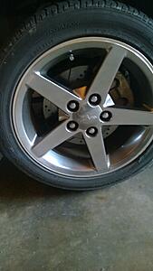 WTB 1 grey c6 rim 17x9.5-sdzzysr.jpg