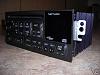 WTB  Monsoon CD player for 00 Z28-d2_1.jpg