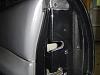 Door jam covers, gas door bumper-dsc03989.jpg