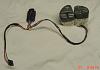 wtb steering wheel controls-dsc00010.jpg