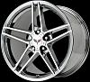 W T B  Rims or Rim&amp; tires-c6z06.jpg