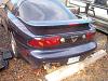 WTB:2000-2002 Transam Taillights-picture-007.jpg