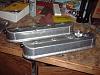 WTB: Sheet metal valve covers-dscf0016.jpg