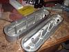 WTB: Sheet metal valve covers-dscf0018.jpg