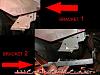 98/02 Fender Brackets-frontconversion09_small.jpg