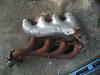 WTB: Truck exhaust manifolds-6.0heads.jpg