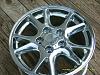 WTB 2 Chrome Snowflake Wheels in Cen. TX-dsci0226.jpg