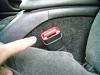 WTB  Drivers side seatbelt latch.-seatbelt.jpg