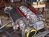 LS1 2002 Engine Katrina, No Spark, Help !-ls11.jpg