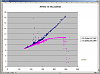 IAC position vs effective area-drilled_iac.png