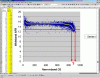 I am looking for data that puts a narrowband and wideband log next to each other-o2_wideband_manifolds_20041113.gif