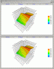 VE changes to light throttle, higher RPM cells?-stock_vs_smoothed_ve.gif