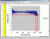 o2 sensor voltage-o2_wideband_manifolds_20041113.gif