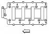 Random idle surge, hangs high and automatic cruize w/90mm lsx 427, help please!-intake.jpg