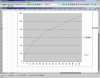 Strange situation -- after shift car holds an RPM then feels like it got kicked-mph_time.gif