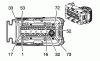 ECU Pinouts needed for CTS-V-c2.gif