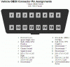 Need to Build ALDL connector for 1999 or 2000 Harness-dlc-obdii-port-.gif