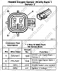 Wiring Diagram-04-z06-o2-s1b1.png