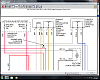 Wideband through EGR Help-camarodiag.png