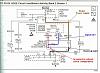 Analog NB voltage programming LM-1 LC-1-wiring.jpg