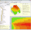 zo6 ve table-z06ve6.gif