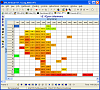 Main VE Table ?, Logged data vs VE Table-loggedve.png