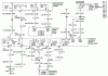 loose wire coming out of PCM... what's it for?-699464.gif