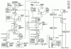 E-bay Vats Bypass-2002-f-car-starter-circuit.gif