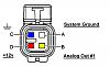 narrowband O2 and LC-1-o2s-plug-lc-1.jpg