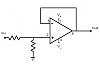 Circuit Design Question -- Scale voltage in half-voltage-divider.jpg