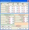 SD vs MAF Tuning Fudamentals???-ltft-cells.jpg