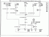 What does pin C2-50 (Vehicle Speed Output Circuit) do?-bcm_ebcm.gif