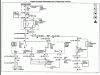 PCM AC problem?-ac-compressor-control.gif