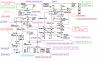 Wiring diagram/circuit board diagram TCS Switch?-legend.jpg