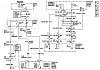 Wiring diagram/circuit board diagram TCS Switch?-tcs.jpg