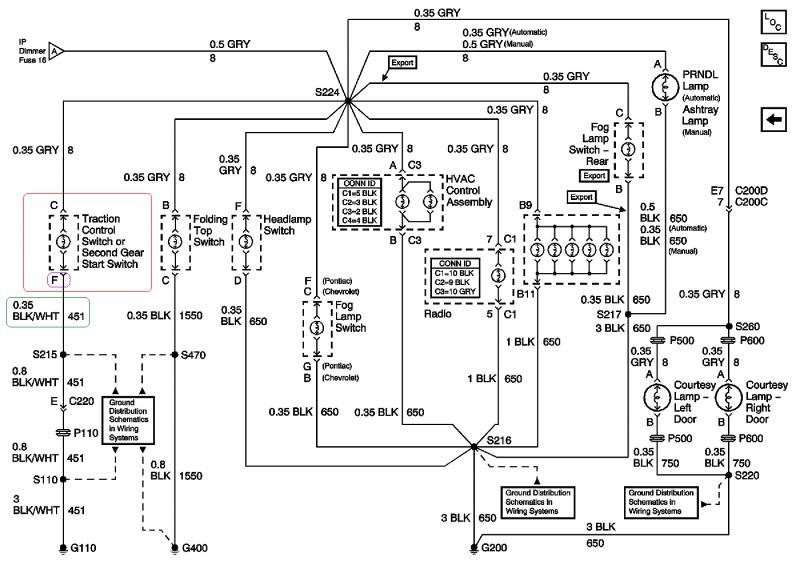 Wiring Diagram  Circuit Board Diagram Tcs Switch