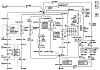 Wiring diagram/circuit board diagram TCS Switch?-interiror-lighting.jpg