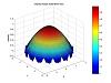 Let's see your VE graph after tuning..-flow.jpg