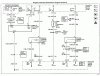 maf problem?-engine_data_sensors.gif