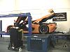 Thinking about tuning your own car? Watch TV!!-inside-drag-racing-tv-show-filming-9-mosler-dyno.jpg