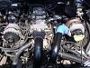 Need tuning advice for a turbo Lt1 impala-gees-pics-007.jpg