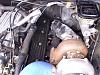 Need tuning advice for a turbo Lt1 impala-gees-pics-023.jpg