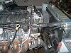 No codes but car stumbles, voltage drops when slowing down-photo05.jpg