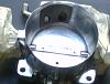 Ported throttle body and tuning-throttle-body-1.jpg