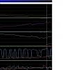 Why is my PCM setting the wrong Fuel Trim Cells?-ftc-22-chart-sm.jpg