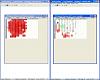 Compared PE multiplier Stock vs. Hypertech - question !-ltftcompare.jpg