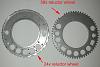 58x to 24x Wheel-ls-crank-reluctor-id_small.jpg