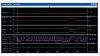 Detination and misfire after cam swap-lines.jpg