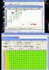 AFR Changes and Open Loop Multiplier Table-before.jpg