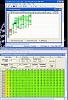 AFR Changes and Open Loop Multiplier Table-after.jpg